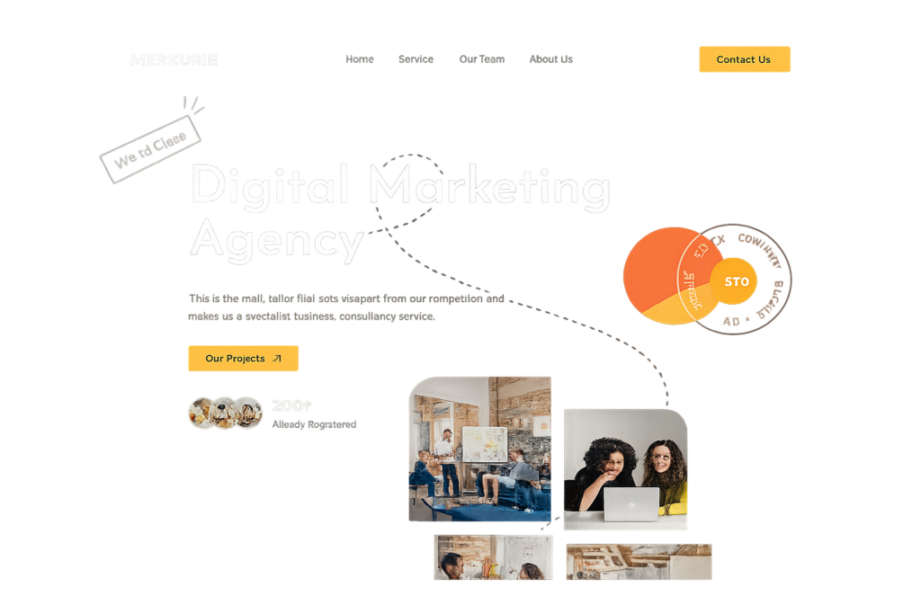content marketing agencies