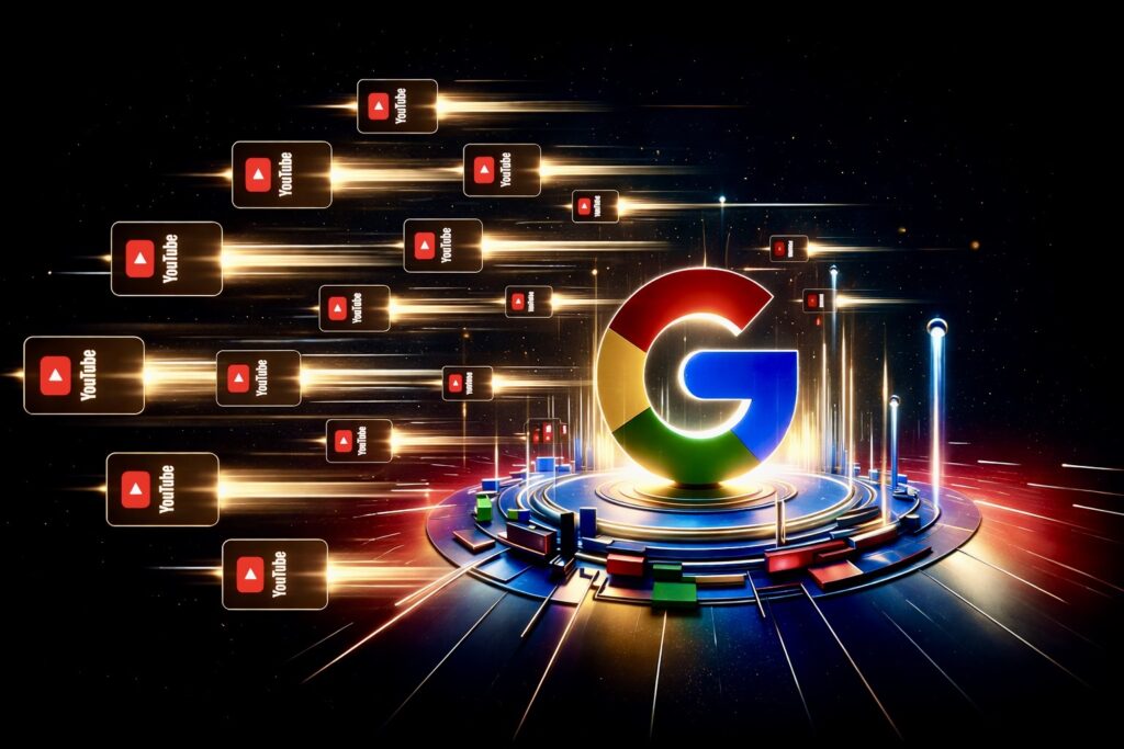 google ads services in hyderabad