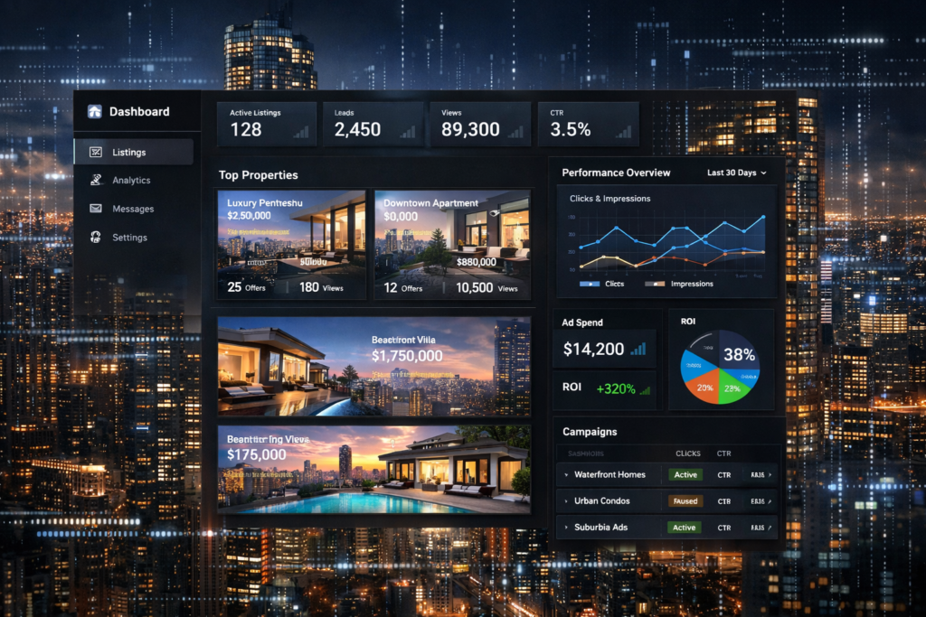 advertising agency hyderabad